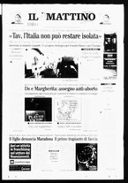 giornale/TO00014547/2005/n. 325 del 1 Dicembre